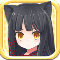 猫耳生存者安卓版(经典萌系RPG游戏) v1.71 手机正式版