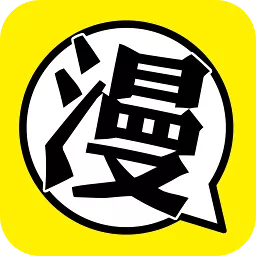 椰子漫画安卓版(资讯阅读) v1.4 免费版