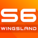 Wingsland安卓版(实时查看飞行画面) vS6A70527 最新手机版