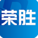 荣胜教育APP官方版(教育考试学习) v4.7.1 安卓版