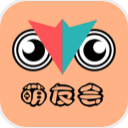 萌友会app(手机交友软件) v1.2 安卓版