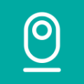 小蚁摄像机app(手机拍摄软件) v3.12.1 安卓版
