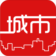 台州城市网appv3.6.23