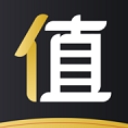 值啦精选商城官方版(手机网购app) v1.2.4 安卓版