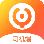 云司机app  8.3.0427