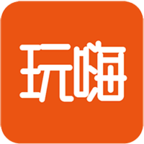 玩嗨E族旅游社交app
