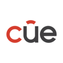 CUE新零售appv1.5.8