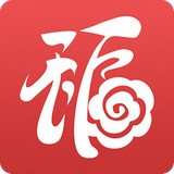 福天下云商城最新版(网络购物) v4.5.3 安卓版