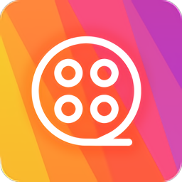 视频编辑工具宝app  2.10.2