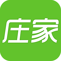 庄家共享农庄appv4.6.01