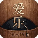 BesTV爱乐v4.9.8