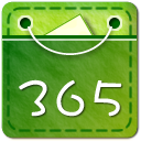 经典故事365日免费版(儿童启蒙教育) v2.3.1 安卓版