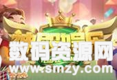 神殿娛樂最新版(生活休閑) v3.1 安卓版