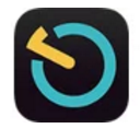 cdoing动感单车app(动感单车运动记录) v1.3.1 安卓版