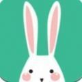 兔子外卖v1.3.1