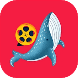 鲸鱼视频编辑app  1.11