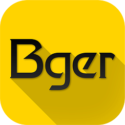 bger视频制作2.1.1.15