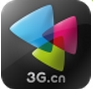 3G门户新闻安卓客户端(手机新闻软件) for Android v2.8.401171 最新免费版