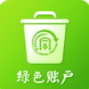 乐惠收APP安卓版(废物回收) v1.0 官方版