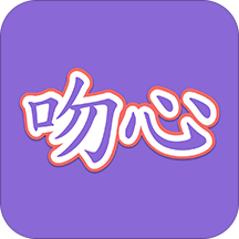 Kissxin免费版(社交聊天) v1.2.6 最新版