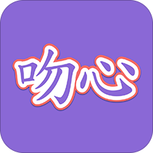 Kissxin免费版(社交聊天) v1.3.6 最新版