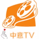 中意TV安卓APP(免费看会员视频) v3.2.1 最新版