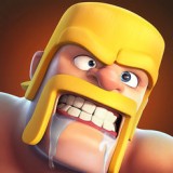 部落冲突(COC)v13.183.11