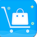 喜乐街app安卓版(分期购物) v1.2.1 手机版