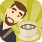 咖啡大师v1.4.0.0