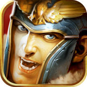 王者之剑2手游iOS版1.5.0
