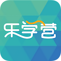 乐学营亲子appv2.5.8