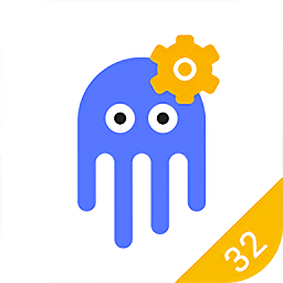 octopus软件6.3.4