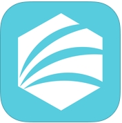 六度蜂窝免费安卓版(手机社交app) v1.2 最新版