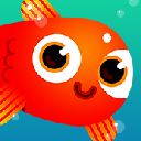 fish trip手游安卓版(休闲摸鱼游戏) v2.2 手机最新版