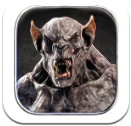 怪物猎场手机最新版(采用3D风格打造) v1.0 安卓版