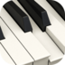 钢琴师游戏v3.6.1