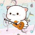 桃猫音乐(Peach Cat Music)v1.4.0