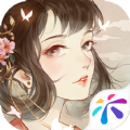 九荒仙劫紅包版v1.10.6