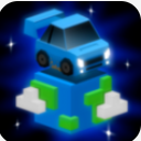 方块拉力赛手机版(赛车竞速游戏) v1.63.0 安卓版
