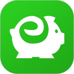 惠养猪app2.11.21