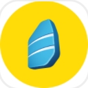塔罗石碑app(语言学习) v5.7.1 安卓手机版