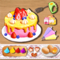 小美做蛋糕v1.1