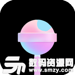 一甜畫圖最新版(生活休閑) v1.1.2 安卓版