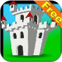 城堡脱生安卓版(困在了城堡) v1.1.5 手机正式版