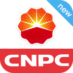 cnpc安全令app4.3.1