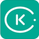 Kiwi.com安卓版(特价国际机票订购) v5.16.0 手机版