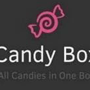 CandyBox安卓版(数字货币区块链) v1.4.9 手机版