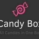 CandyBox安卓版(数字货币区块链) v1.5.9 手机版