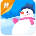 雪地教师端app(英语阅读) v1.5.0 安卓版