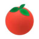 爱番茄v2.4.0